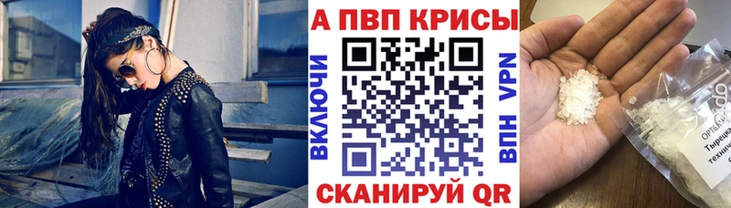 Альфа ПВП крисы CK Великий Новгород