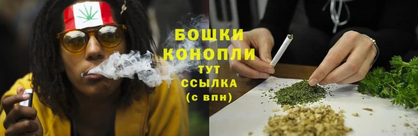 а пвп мука Абаза