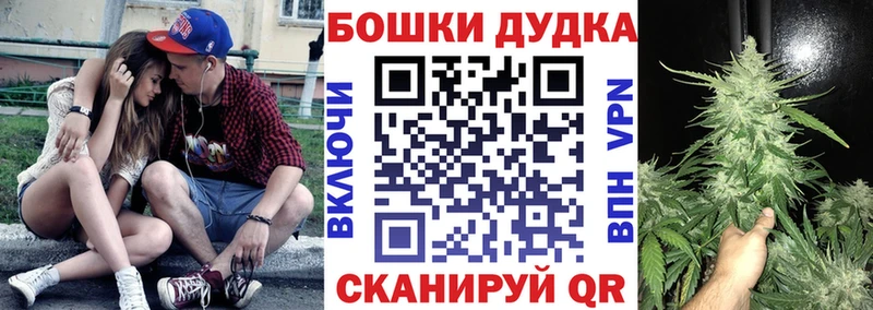 MEGA онион  Великий Новгород  Бошки марихуана OG Kush 