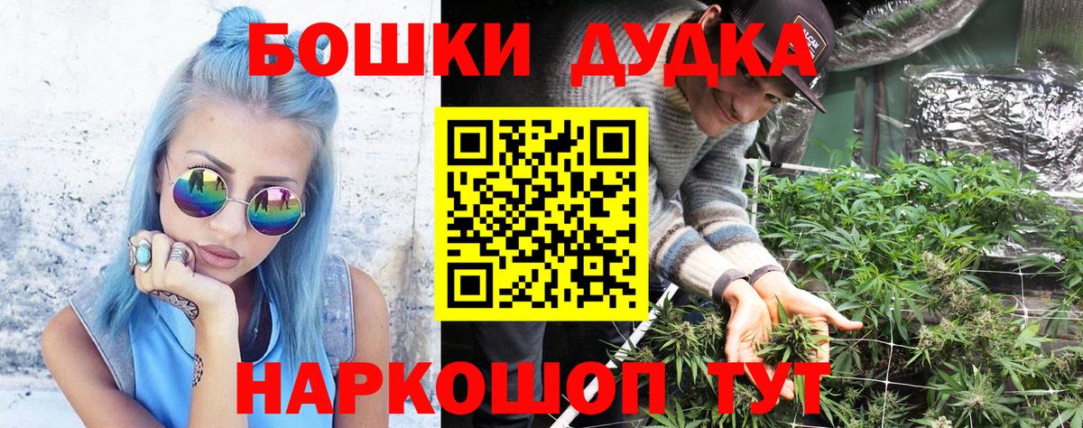 Бошки марихуана сатива Великий Новгород